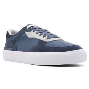 Element Men's Heatley 2.0 Sneaker NWT